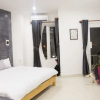 Отель Carisbay Hostel Quy Nhon, фото 6