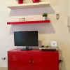 Отель Modì Apartment, фото 2