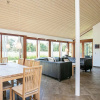 Отель 8 Person Holiday Home in Dannemare, фото 2