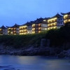Отель Xiangsheng Grand Hotel & Resort Mountain Putuo, фото 1