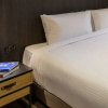 Отель Mövenpick Hotel Hobart, фото 42