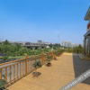 Отель Renxing Lvyou Chain Hotel Qingzhou Rt-Mart, фото 11