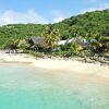 Отель Tamarind Beach Hotel & Yacht Club, фото 29