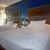 Отель Tru by Hilton Oklahoma City NW Expressway, фото 14
