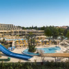 Отель Valamar Parentino Hotel, фото 11