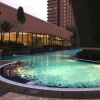 Отель KL Bintang Suites at Times Square, фото 15