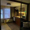 Отель Apartmány Teddy Bojnice, фото 3