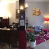 Отель Hôtel Du Pont Vieux, фото 12