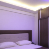 Отель Zara Palas Otel, фото 3