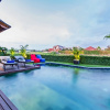 Отель Luxury Villa Torpet, фото 14