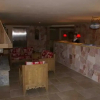 Отель Chalet Le Refuge, фото 30
