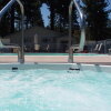 Отель Days Inn South Lake Tahoe, фото 10