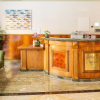 Отель Miravalli Hotel, фото 17