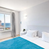 Отель Mareta Beach Boutique Bed & Breakfast, фото 19
