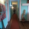 Отель Espacio 420 - Hostel, фото 12