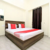 Отель OYO 38404 Arora Classic Guest House, фото 5