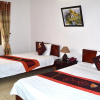 Отель Hoang Long Hotel, фото 5