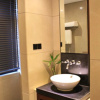Отель Puli Concept Hotel Fuyang, фото 10