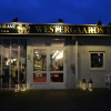 Отель Westergaards Hotel, фото 1