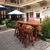 Отель OYO 2442 Windrisari Homestay, фото 26