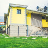 Отель House With 4 Bedrooms in Cilaos, With Wonderful Mountain View, Enclosed Garden and Wifi - 4 km From , фото 1