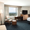 Отель Grand Hyatt San Antonio River Walk, фото 24