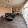 Отель Apartment with 3 Bedrooms in Pula, with Furnished Terrace And Wifi - 3 Km From the Beach, фото 12
