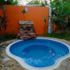 Отель Villas Verdes, фото 8