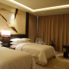 Отель Sheraton Chuzhou Hotel, фото 7