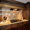 Отель Luxury 2 Bedroom Residence at The St Regis Residence Club in Downtown Aspen, фото 28