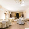 Отель Apulia Hotel Borgo Torre Artale, фото 29