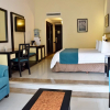 Отель Palmaïa-The House of AïA: All Inclusive Wellness Resort, фото 6
