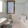 Отель San Marco - 2 Bedrooms with Lift, фото 8