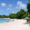 Отель Emerald Beach 5 - Villa Aspicia, фото 12