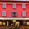 Отель della Posta, фото 1