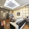 Бизнес-апартаменты Uavoyage, фото 19