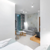 Отель Ciel Suites Athens, фото 3