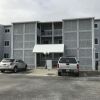 Отель Perdido Keys #B13 - 2 Br Condo, фото 15