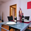 Отель Lido Apartment Excellant Location, фото 10