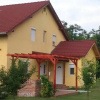 Отель Pataki House, фото 1