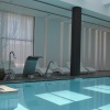 Отель Diamond Deluxe Hotel Wellness & Spa - Adults only, фото 22