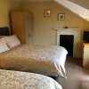Отель The Townhouse B and B, фото 13
