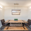Отель Bear Creek Lodge 309a 1 Bedroom Condo by Alpine Lodging Telluride, фото 8