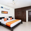 Отель Shradha Guest House, фото 6