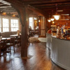 Отель White Hart Hotel by Greene King Inns, фото 14