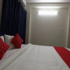 Отель OYO 22440 Rachana Boarding And Lodging, фото 17