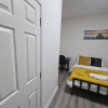 Отель West Street 3-Bed 3-Ensuite Apartment Leicester, фото 18