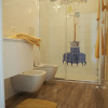 Отель Suite Home Sophie, фото 8