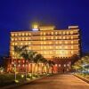 Отель Golden Hotel в Мандалае