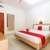 Отель RedDoorz Syariah @ Jalan Menteri Supeno, фото 2